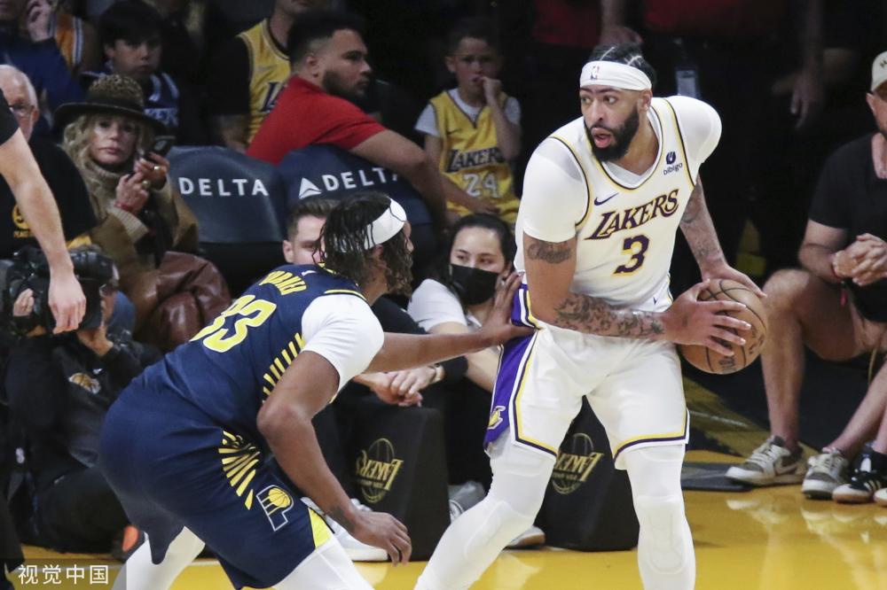 他的成长之 他的成长之