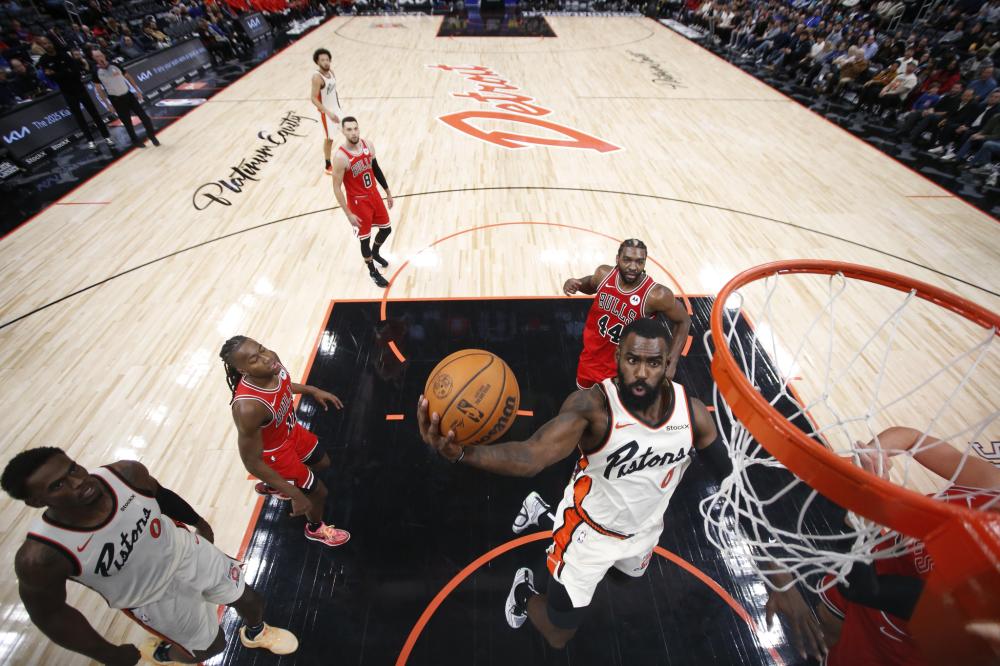 青训不仅传 青训不仅传