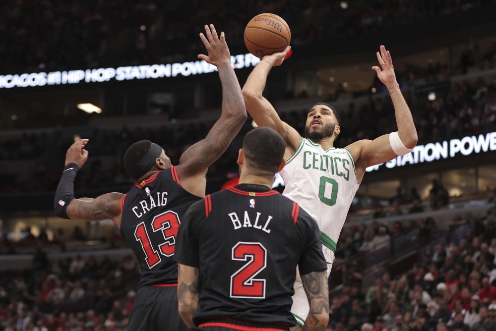 战术与文化 战术与文化