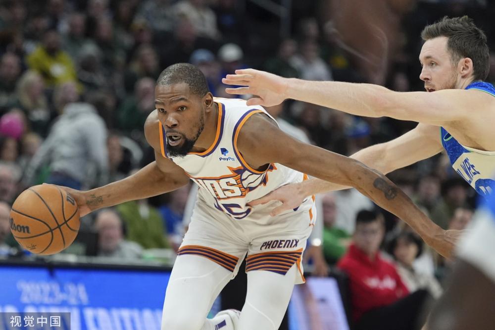 实现目标的 实现目标的