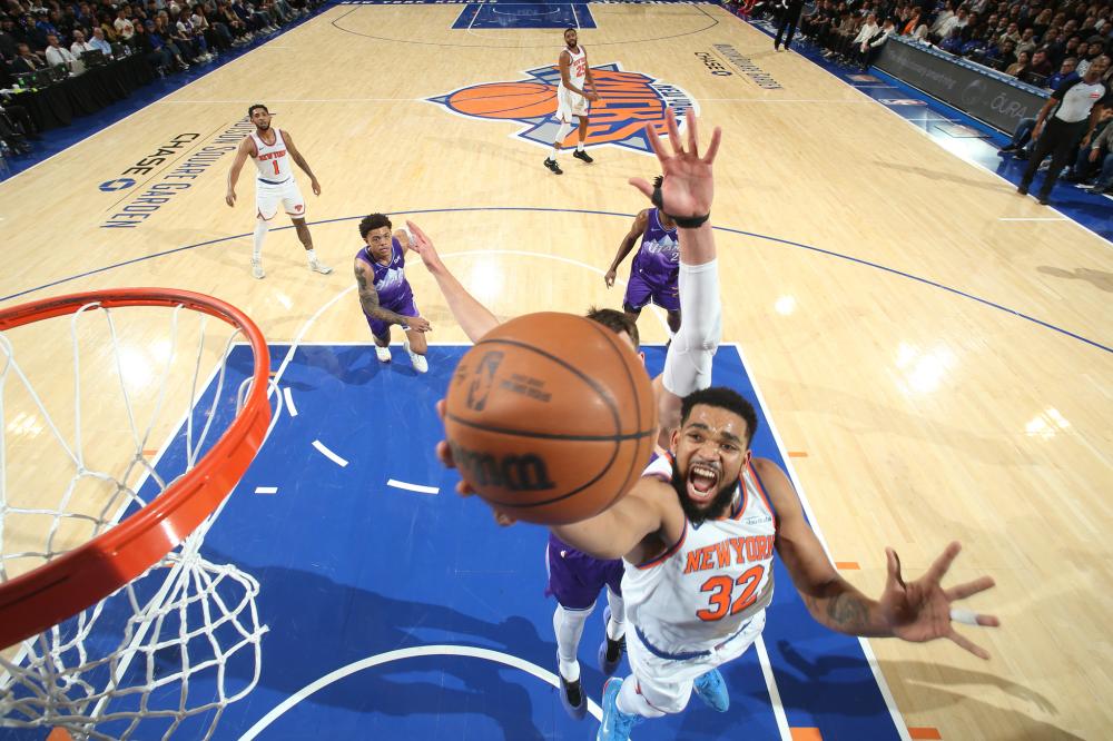 会面对很大 会面对很大