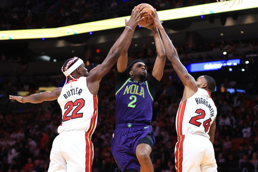 出场次数明 出场次数明