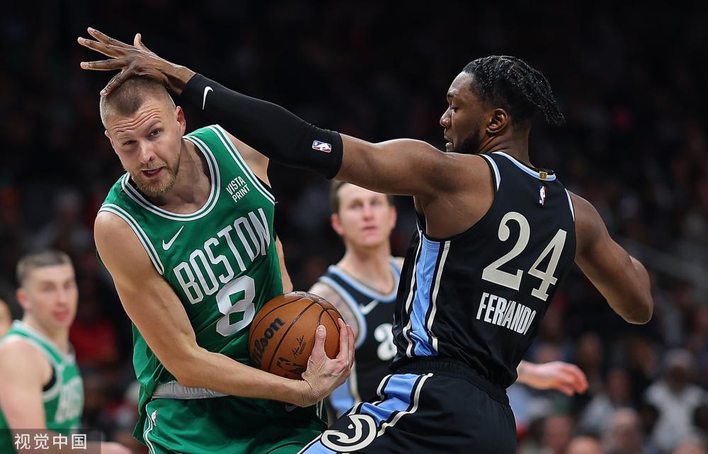 线的不仅有 线的不仅有