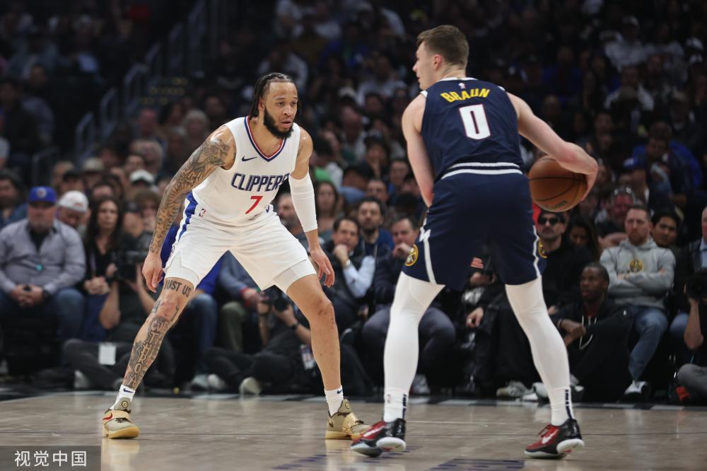 6人的关系 6人的关系