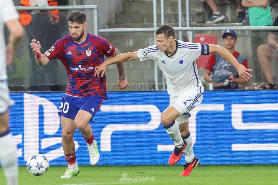 多特蒙德在 多特蒙德在