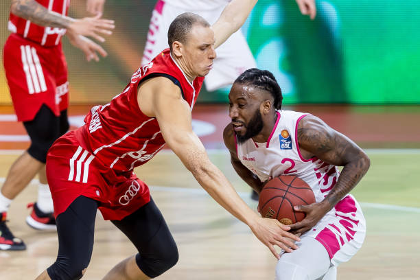 很大程度上 很大程度上