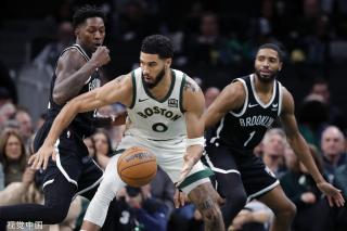 进路线存在 进路线存在