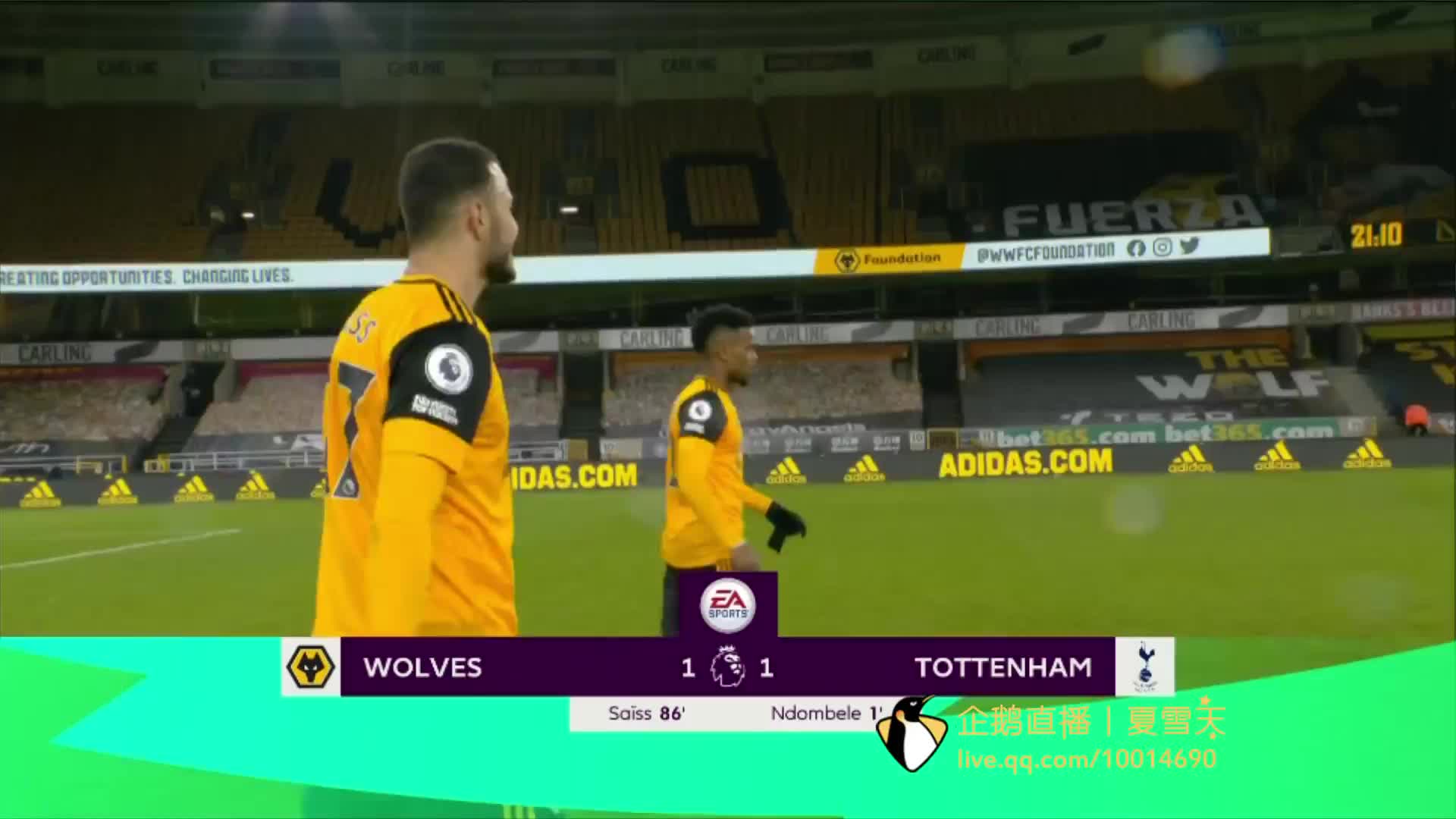 斯兄弟这样 斯兄弟这样