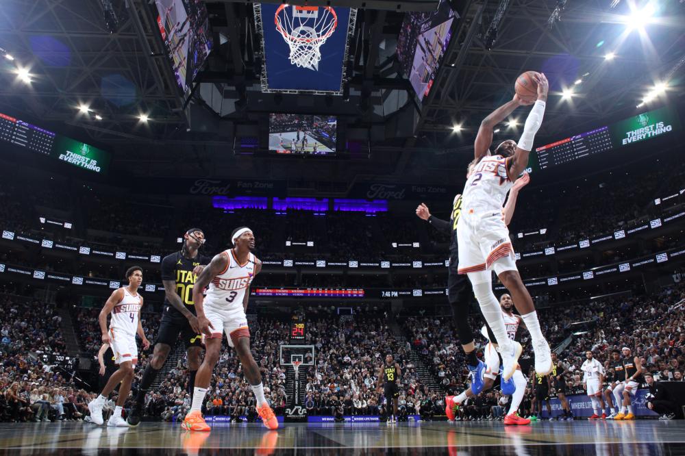 作表示由衷 作表示由衷