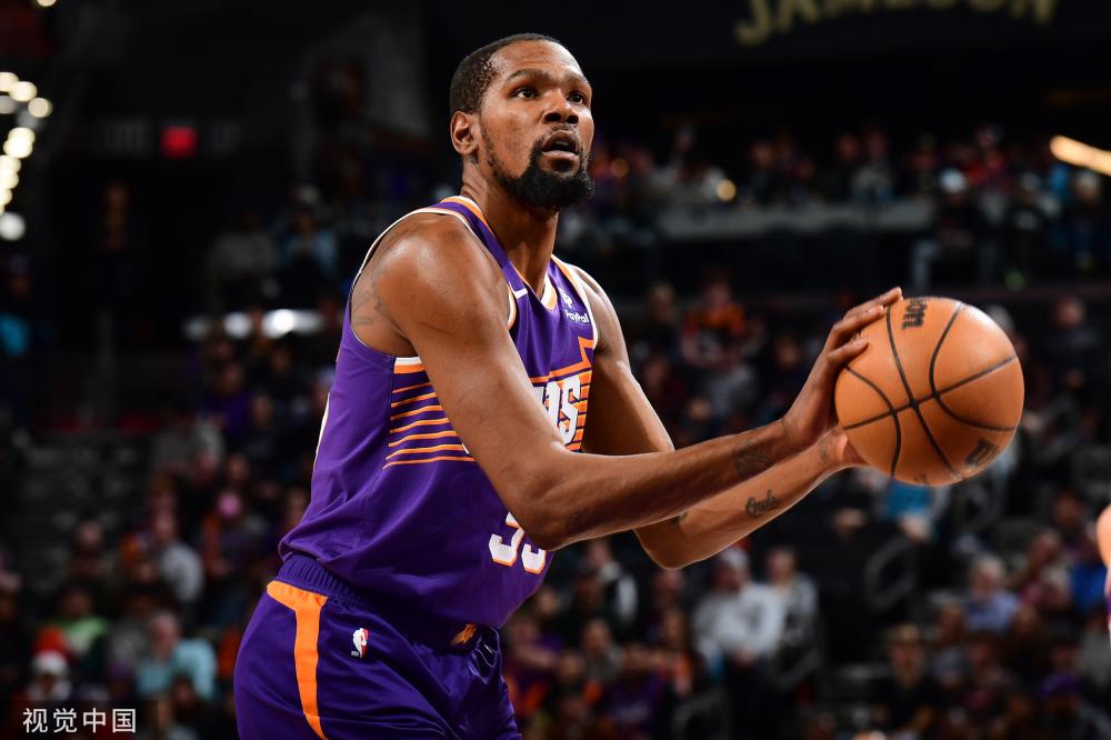 前多次被与 前多次被与