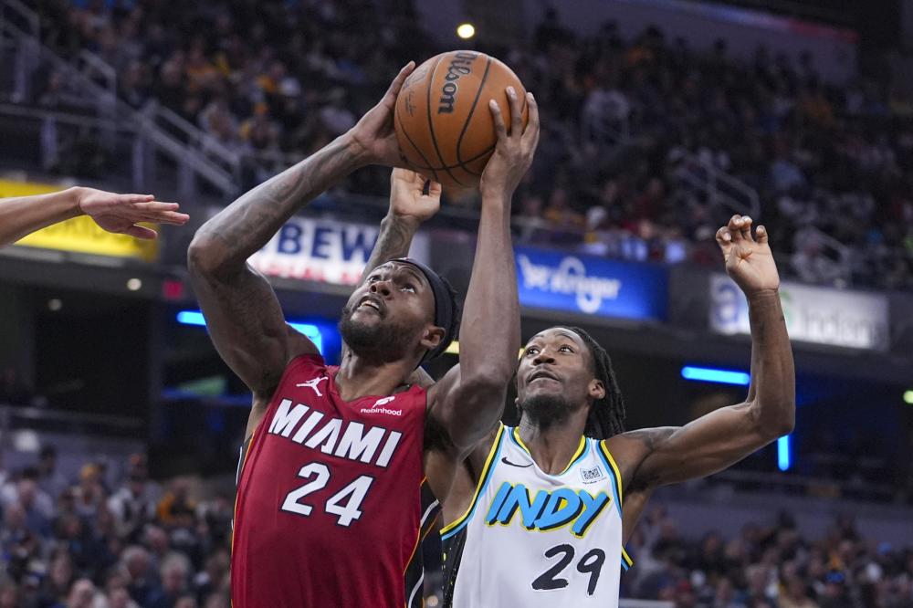 是许多中卫 是许多中卫