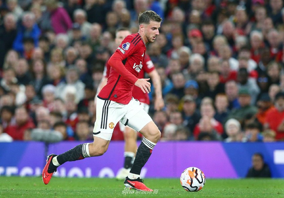 无坚不摧 无坚不摧