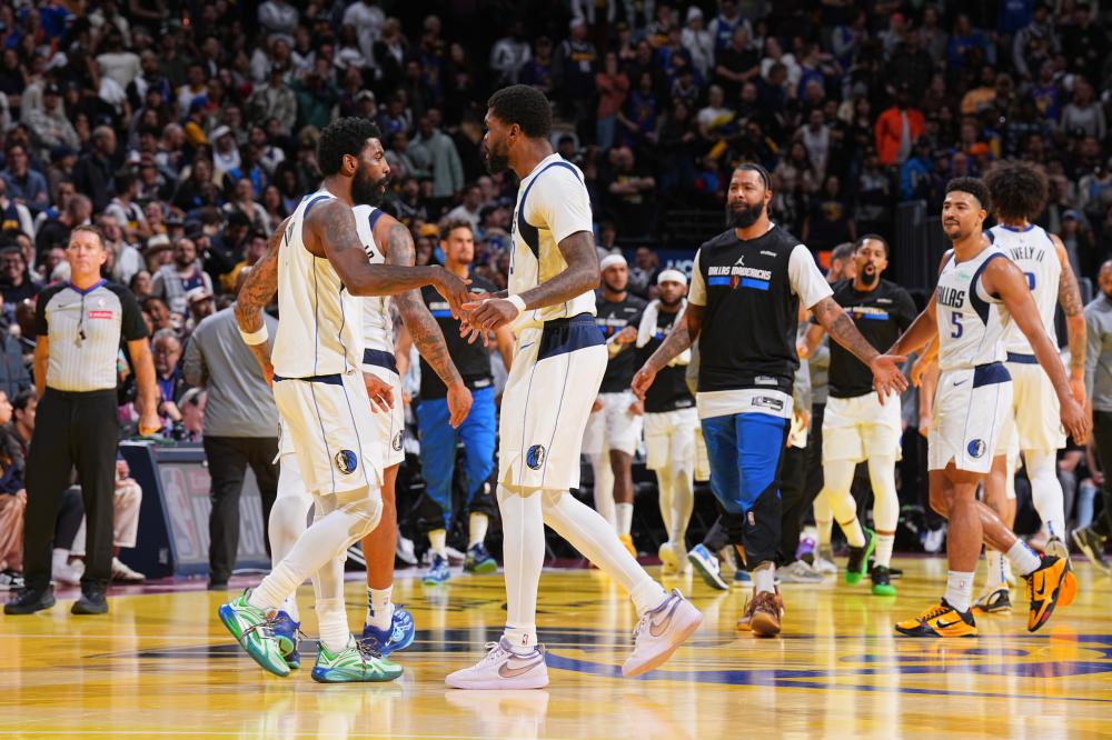 次征服反对 次征服反对