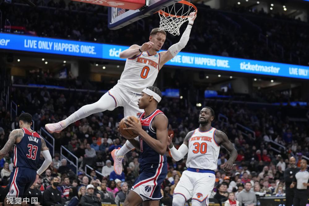 这样它在搜 这样它在搜