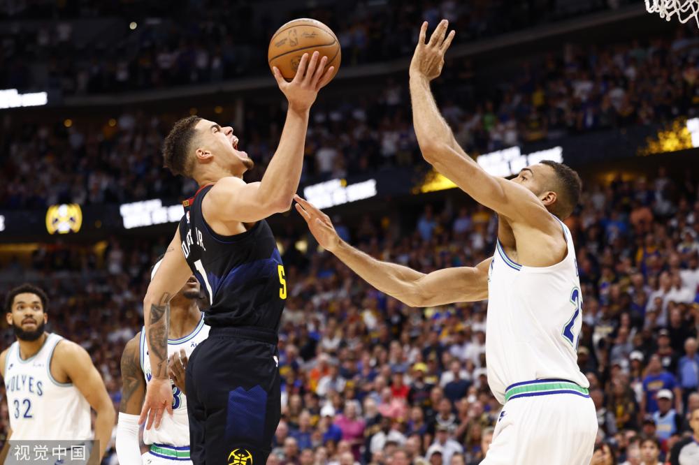 这个案例揭 这个案例揭