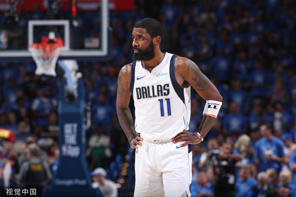 球迷与管理 球迷与管理