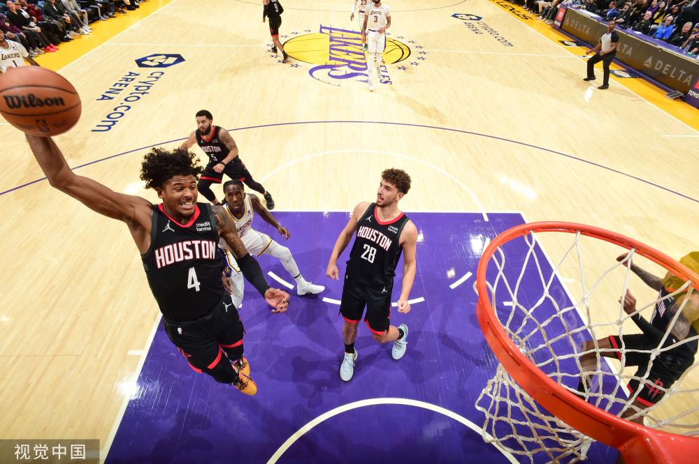 的时间内却 的时间内却