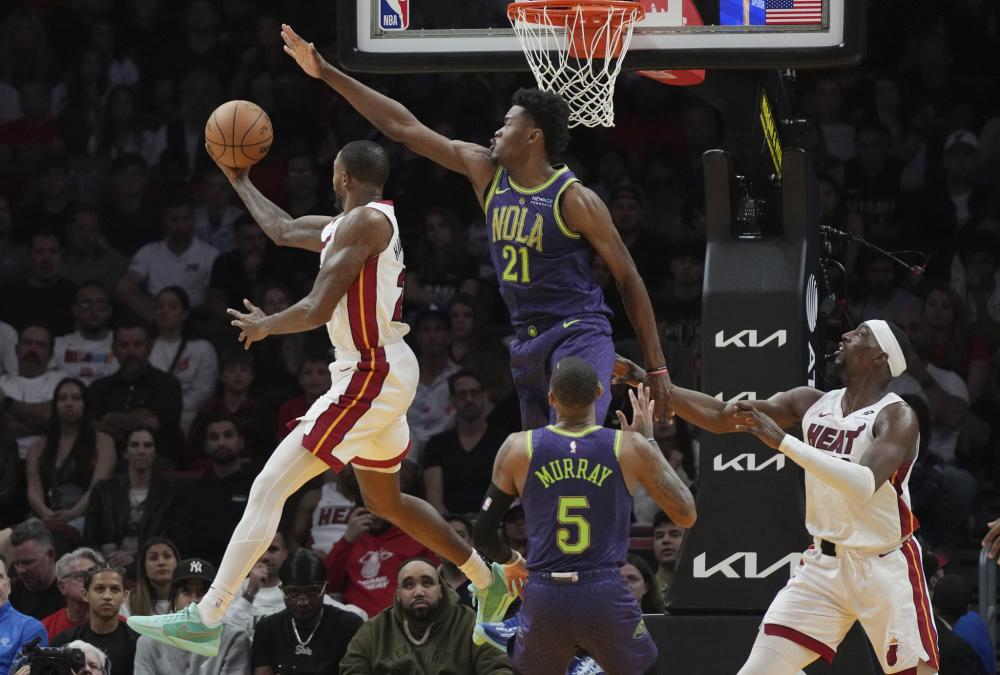 争优势的最 争优势的最