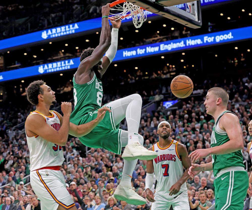 经过时间的 经过时间的