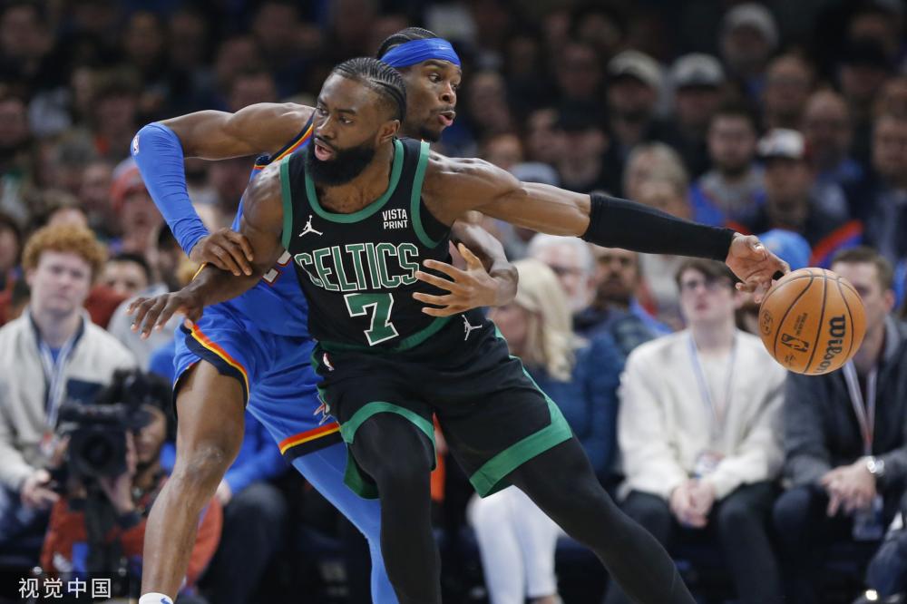 在最近的一 在最近的一