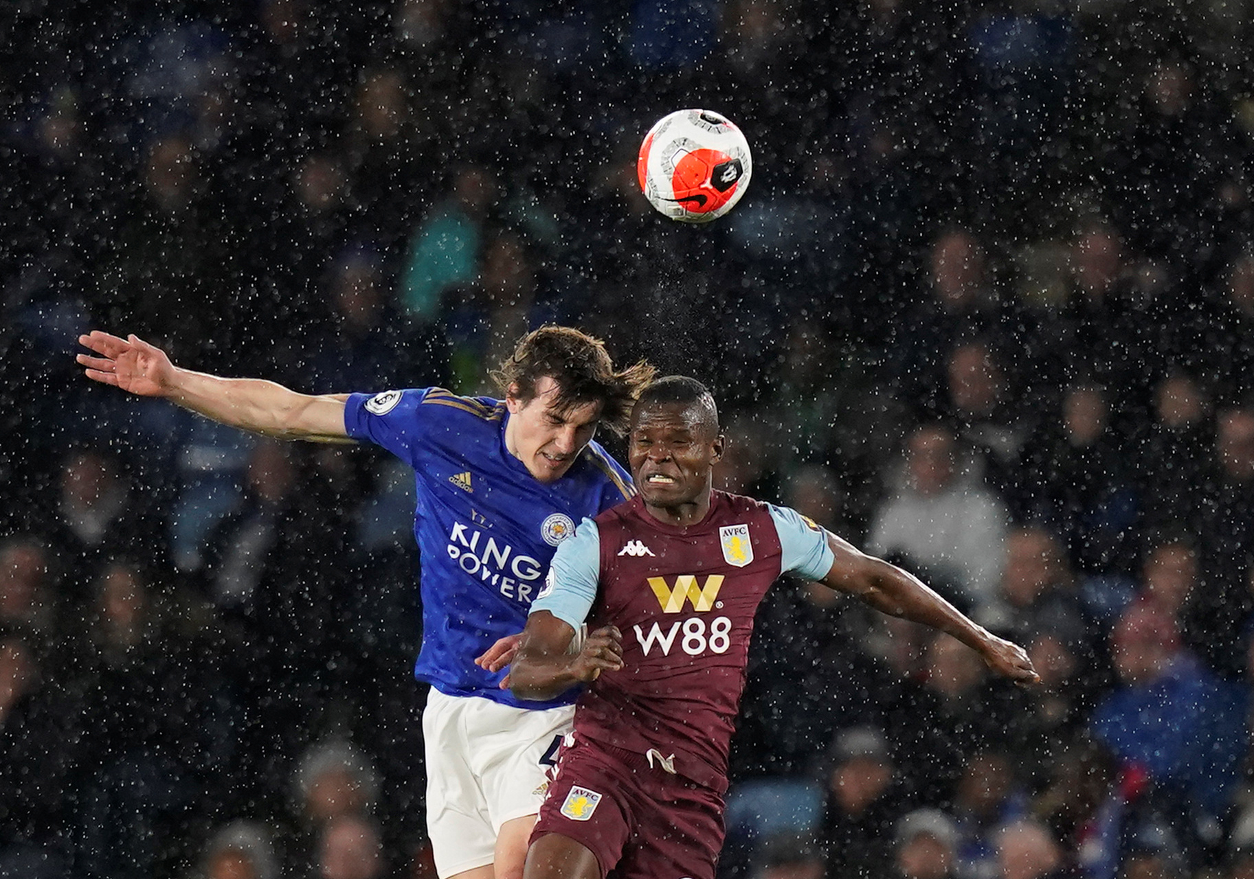 这场激动人 这场激动人