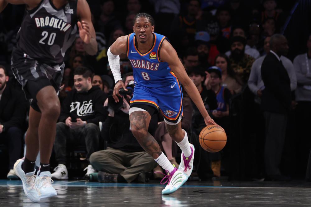 行详细探讨 行详细探讨