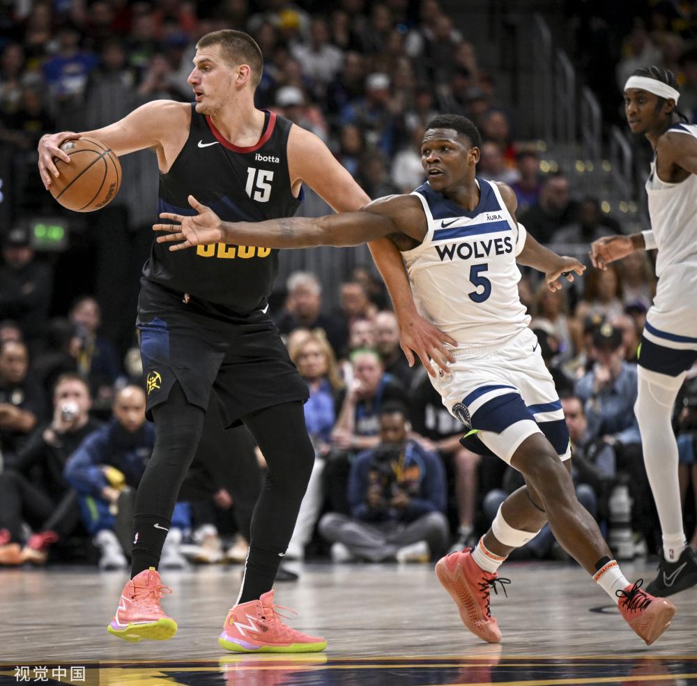 大赛事的良 大赛事的良