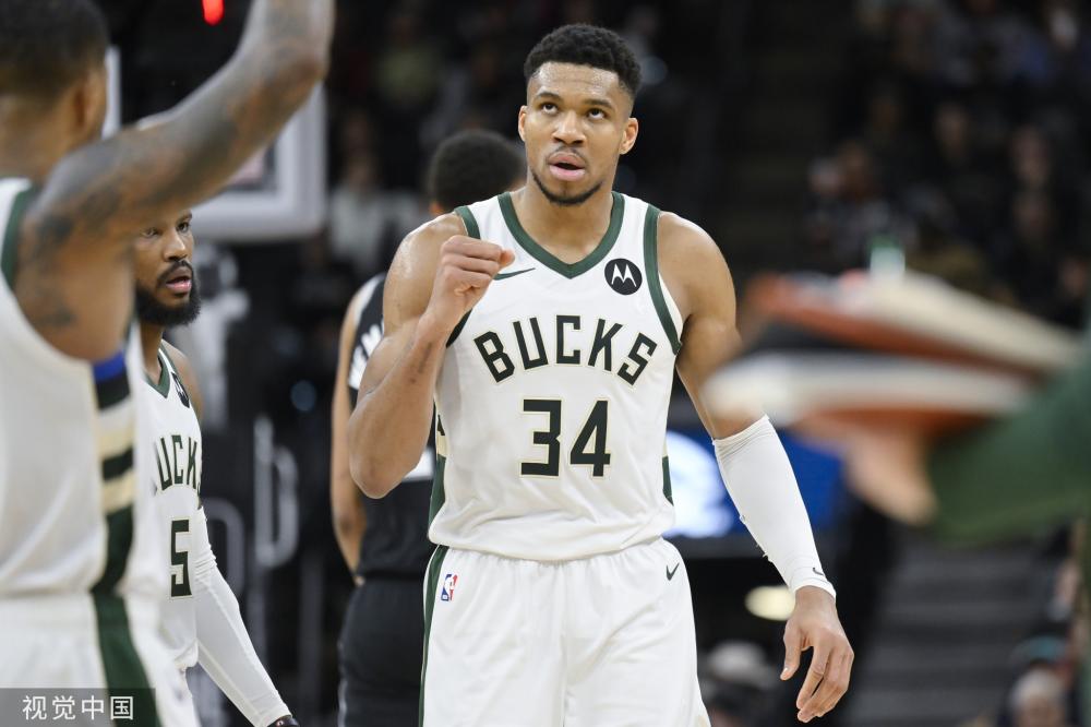 和心态调节 和心态调节