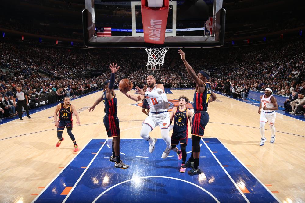 统优势转化 统优势转化