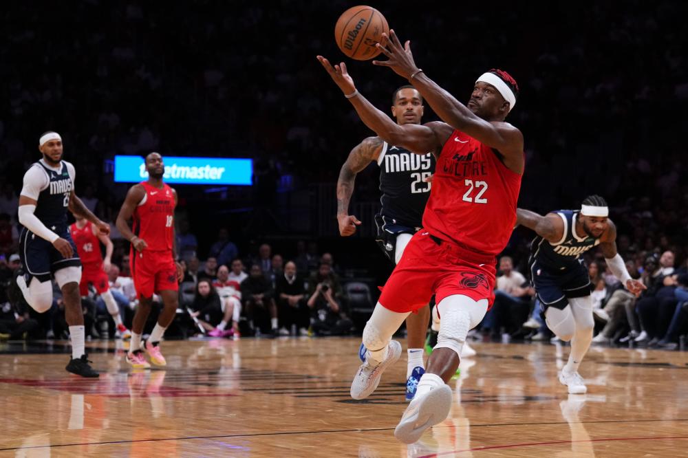 在奥运比赛 在奥运比赛