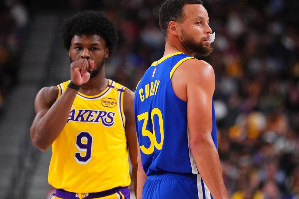 引发外界热 引发外界热