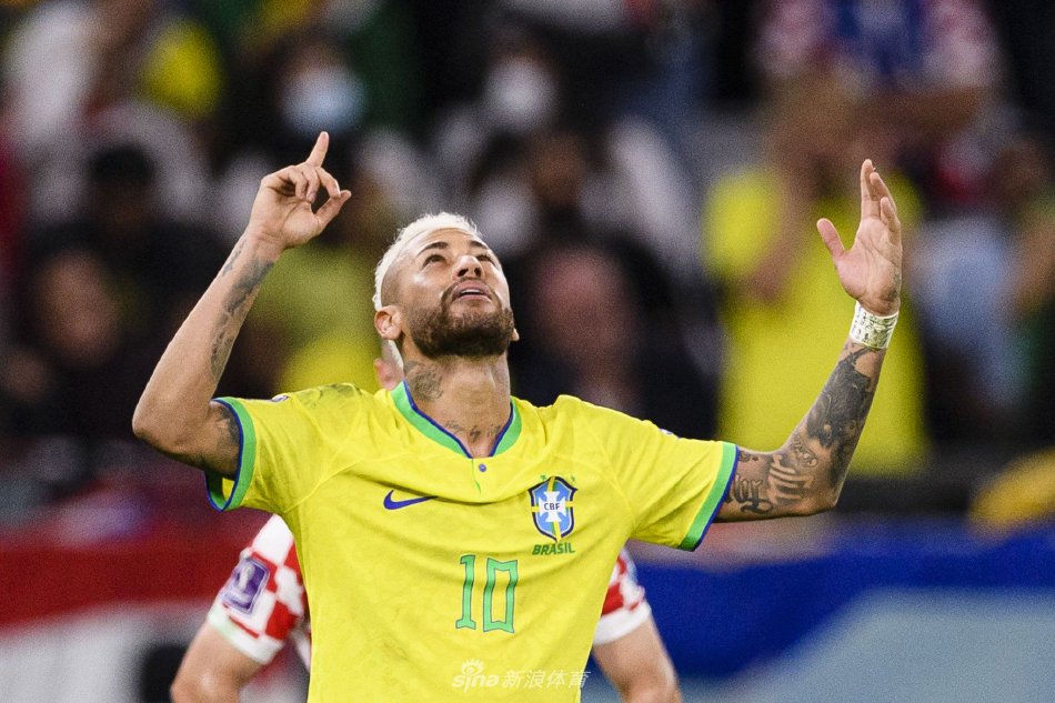 你要我继续 你要我继续