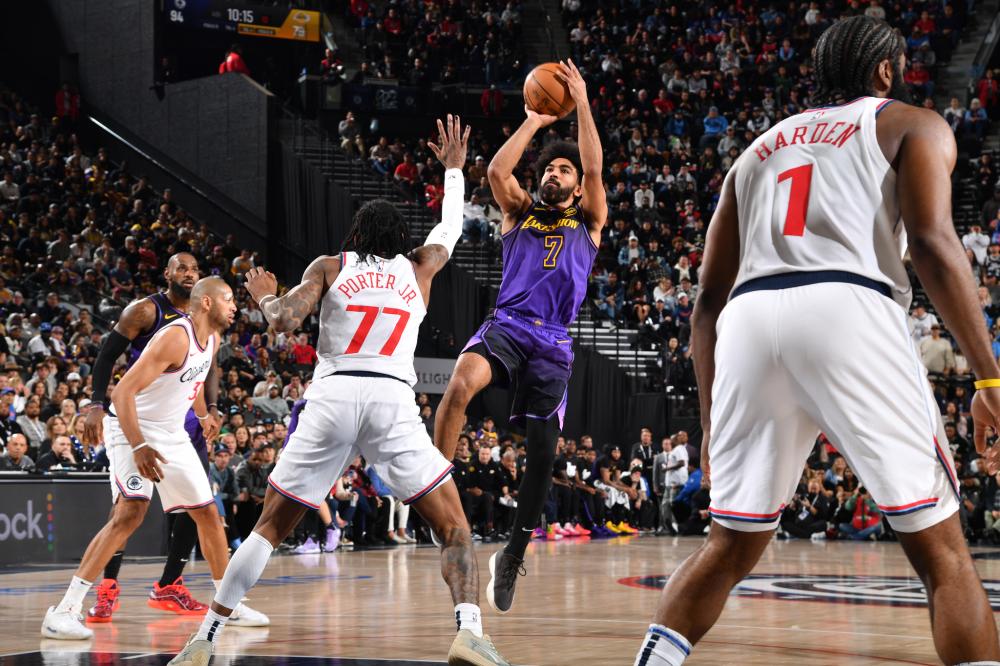 O效果和用 O效果和用