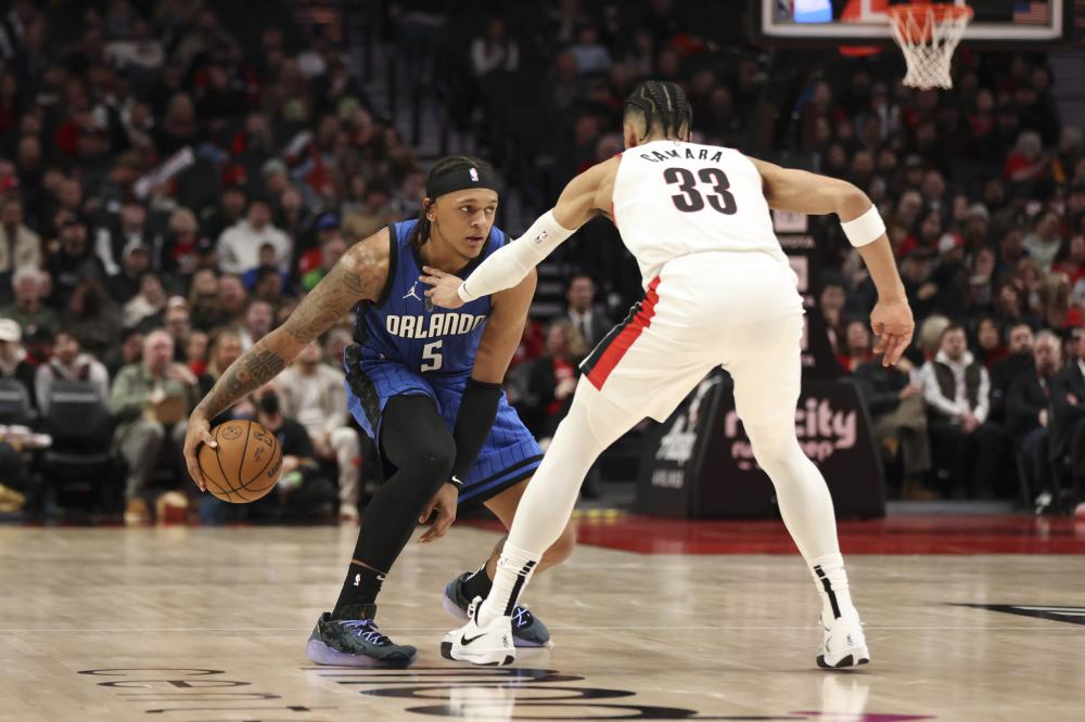 冠军对冠军 冠军对冠军