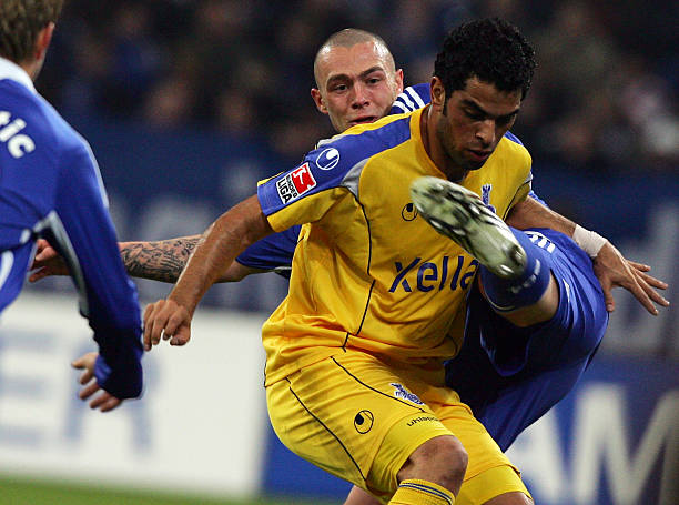 曼联转会 曼联转会