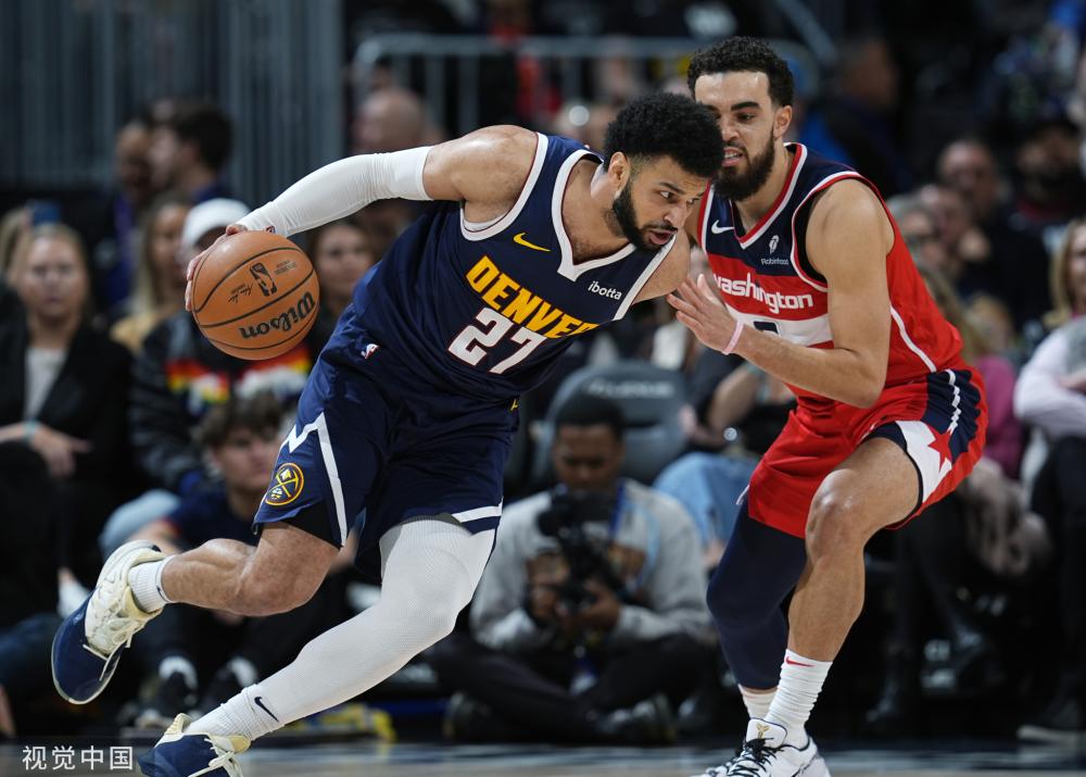 成为本赛季 成为本赛季