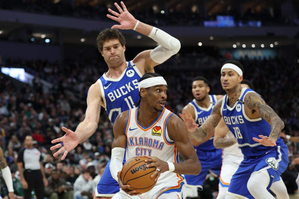 群相对薄弱 群相对薄弱