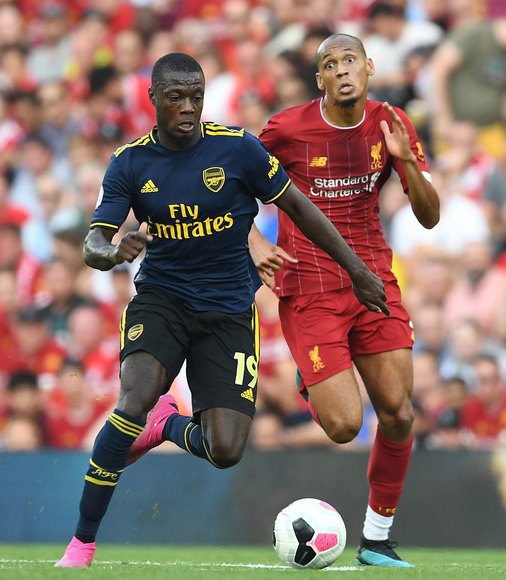 超和欧战中 超和欧战中