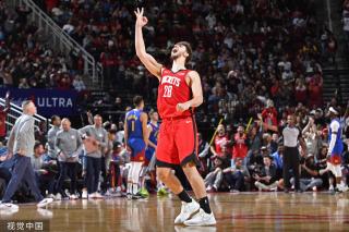 薪资空间 薪资空间