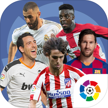 梅西已迈入 梅西已迈入