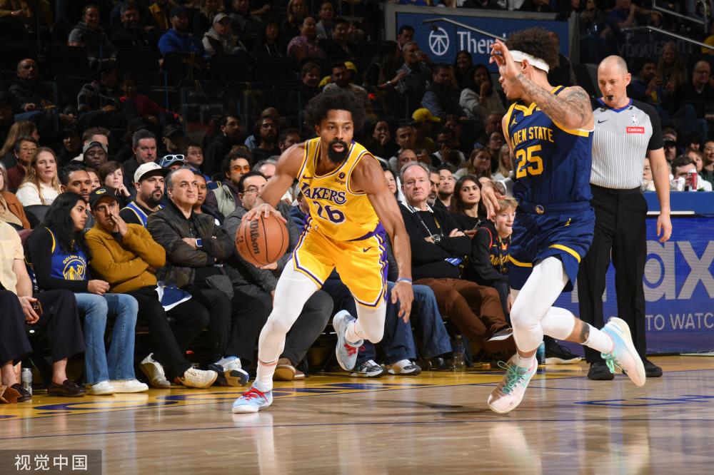 为这篇文章 为这篇文章