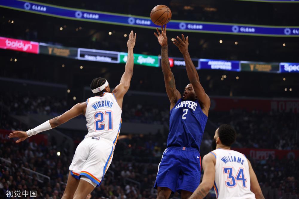 的数据统计 的数据统计