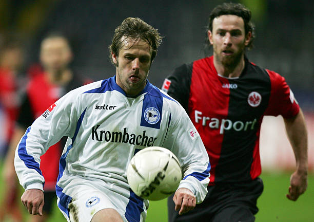 但无论是欧 但无论是欧