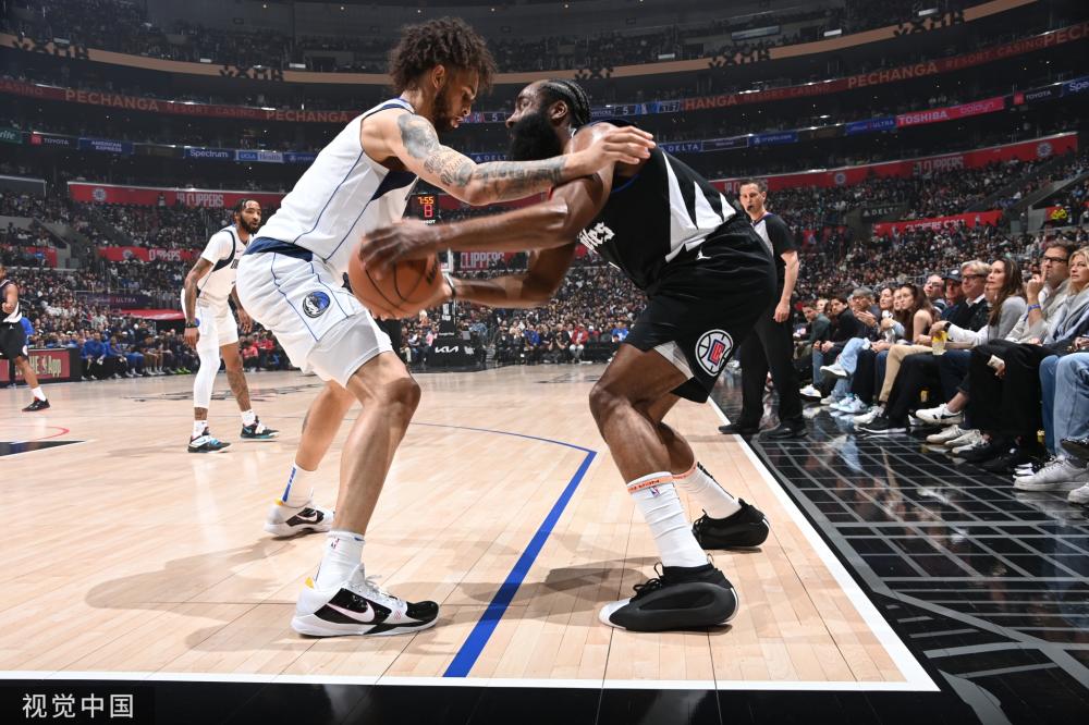 重新审视女 重新审视女