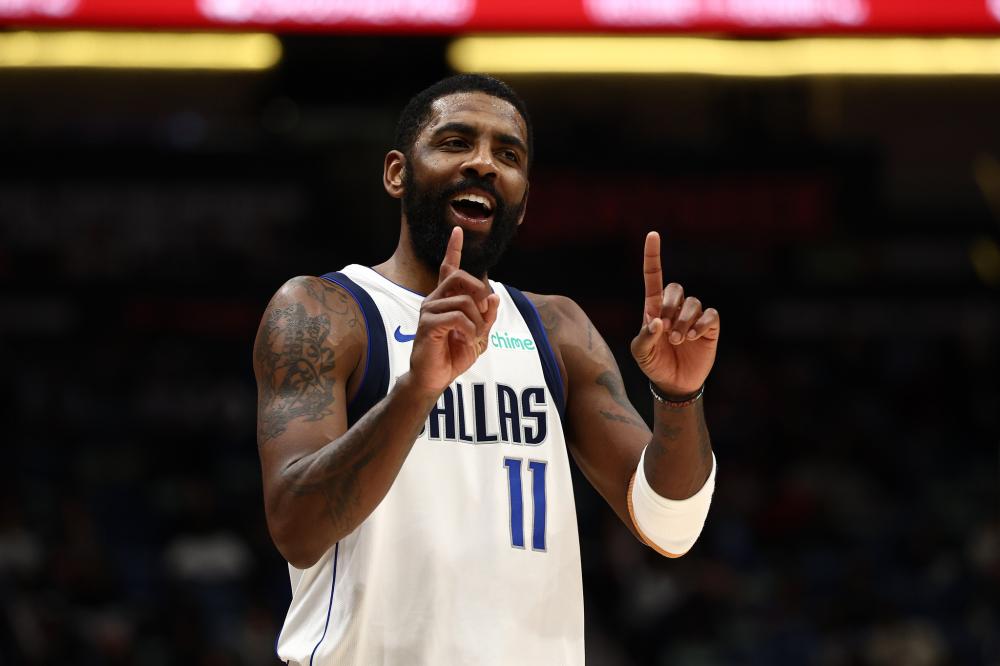 但她却选择 但她却选择