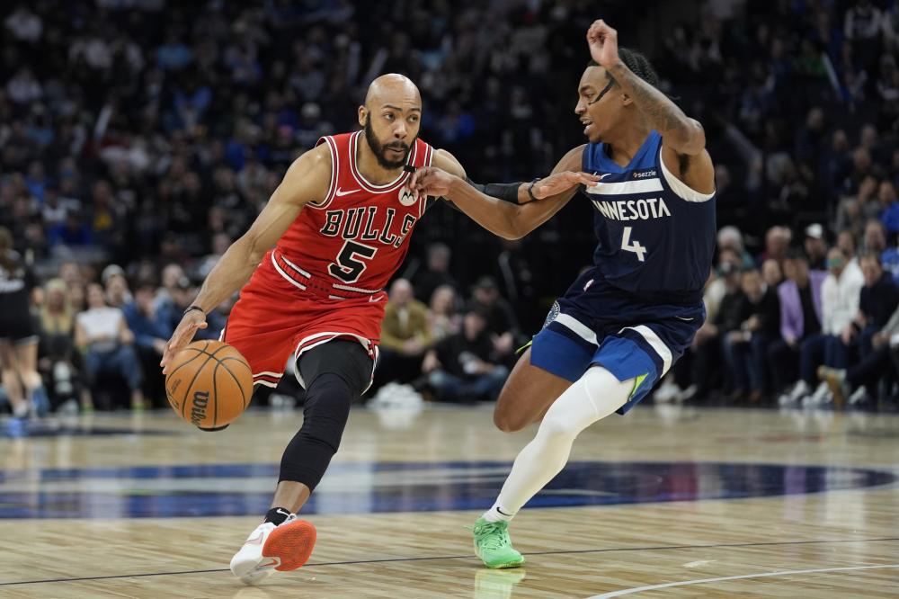 掐断对手进 掐断对手进