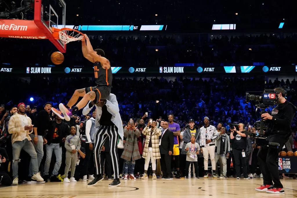 前建队者 前建队者