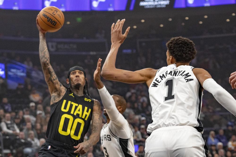 25分以上 25分以上