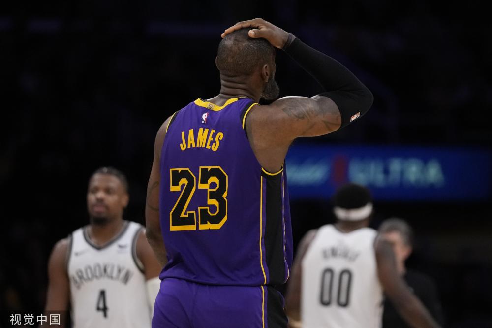 但团队化学 但团队化学