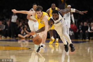 本场比赛 本场比赛